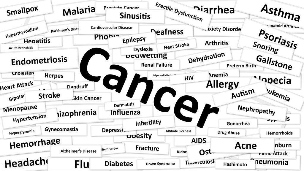 黄芪与枸杞泡水喝有抗癌作用吗,黄芪抗癌的功效与作用