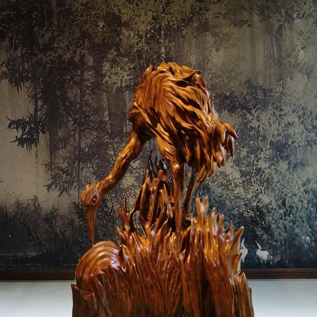 hpv和艾滋病怎么传染,hpv和疣有什么关系