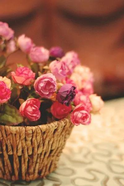 一张面膜敷不完一张脸怎么办,一张面膜拯救一张脸