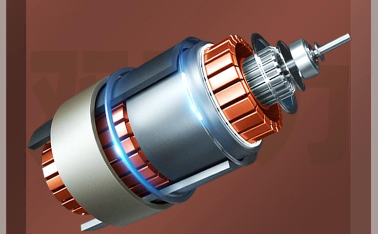 男人谁不喜欢一张大大的书桌,智芯1.8M实木升降桌那是真的爱