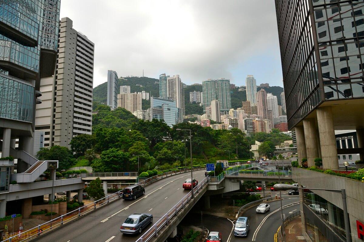 在婚姻中一点点学会了保护自己,婚姻需要宽容与体谅