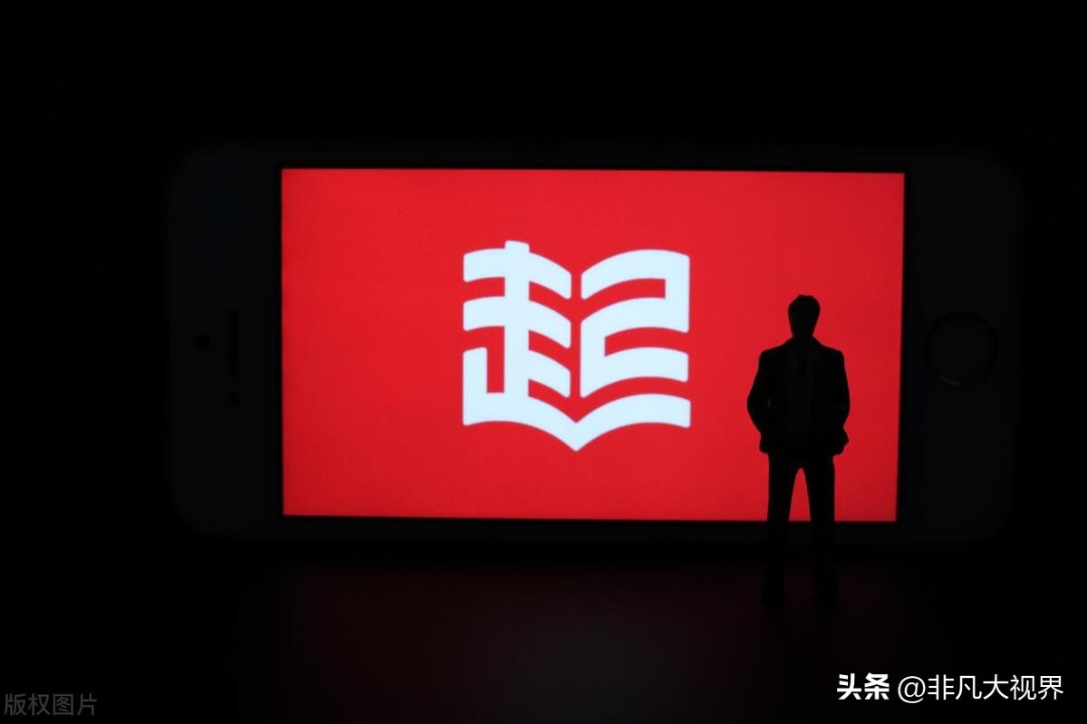 起点签约小说有多难,起点小说签约有什么问题