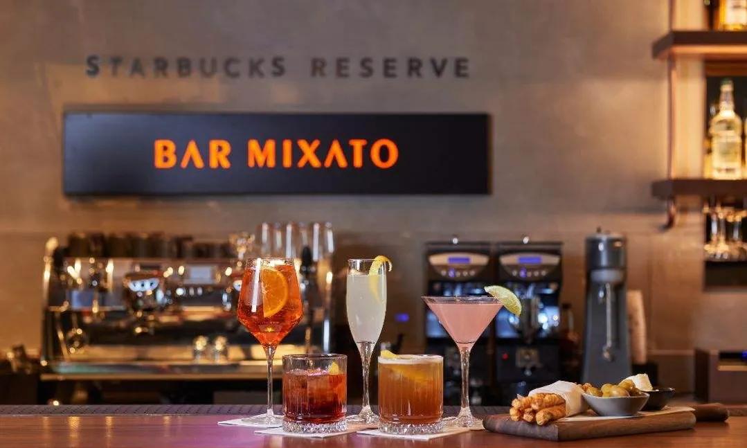 年轻人去上海有什么建议,给第一次去上海的朋友提建议