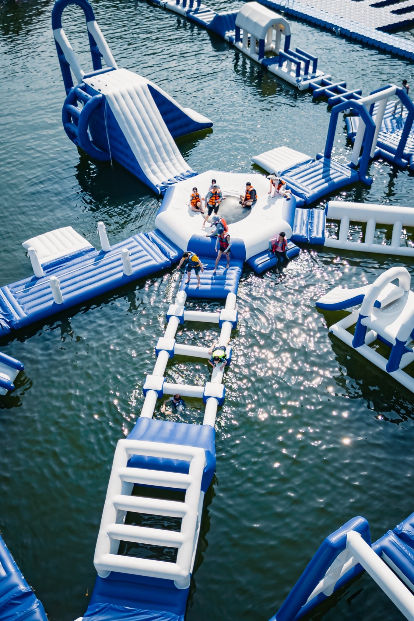 杭州5.1旅游2-3天推荐,杭州天然氧吧旅游攻略