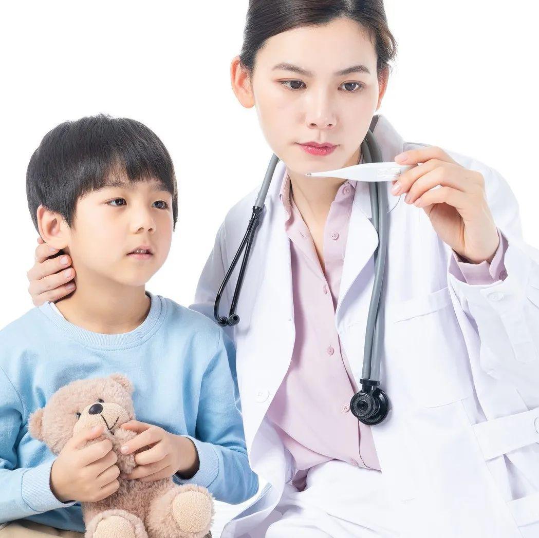 风热感冒中药银翘散,风热感冒的治疗方法藿香正气水