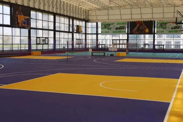 长宁区必去的打卡地,长宁打卡地方