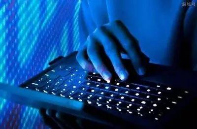 nas被勒索病毒加密的数据怎么恢复,群晖nas能不能防止勒索病毒