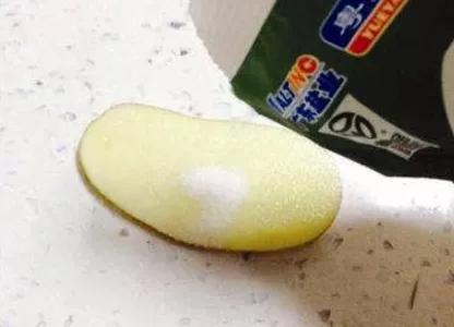 四川假盐造假厂,制假盐工厂