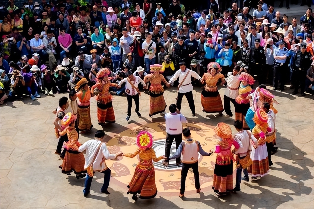 攀枝花领地阳光花城,攀枝花普达阳光康养胜地