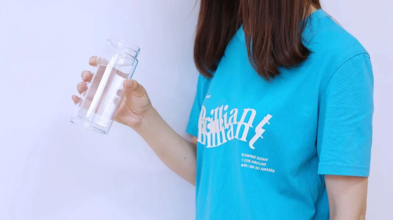 咽喉炎嗓子发干怎么解决,咽喉炎嗓子哑有什么方法