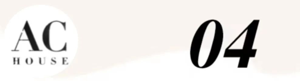 闪亮礼服时尚,闪亮礼服套装