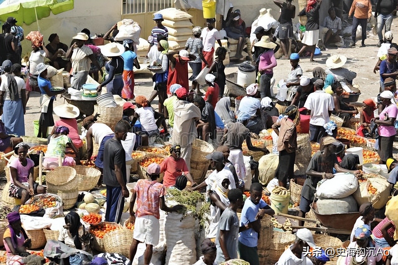蒋经国台湾回归,台湾第二次回归