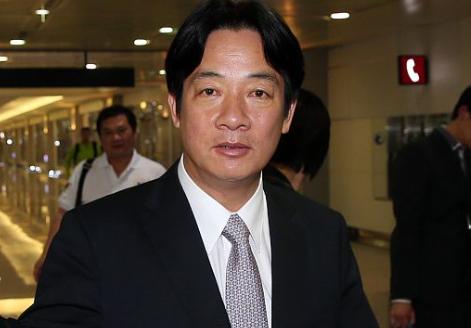 台湾选举发生剧变，赖清德将“阴沟翻船”？马英九或将重新出山