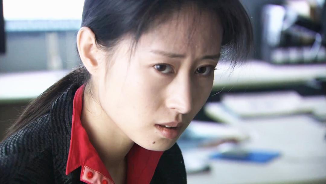 中国经典白夜追凶破案电影,像白夜追凶一样好看的破案电视剧