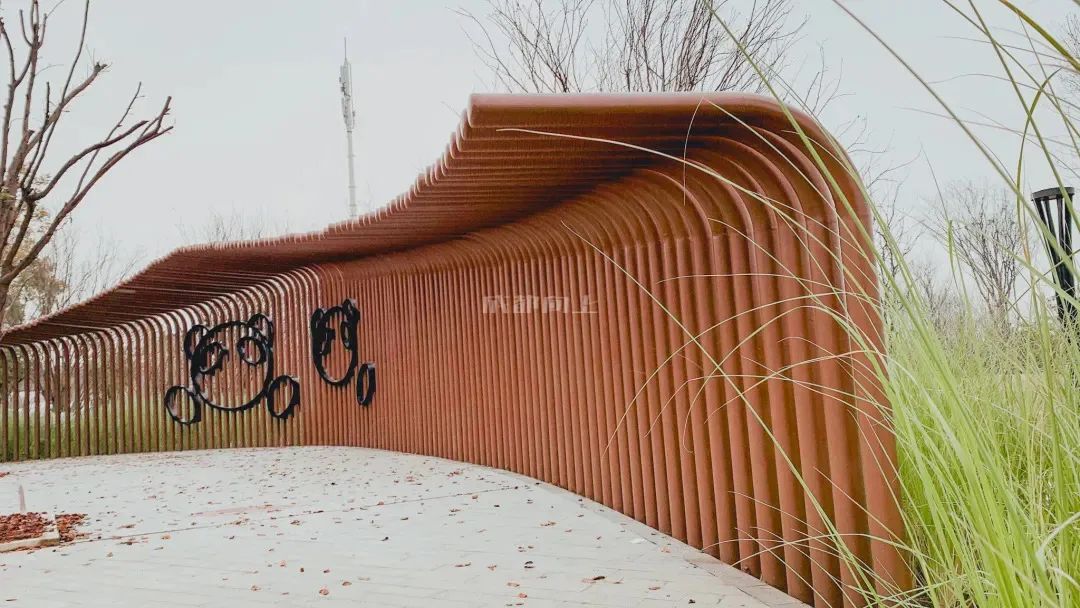 熊猫基地扩建园区,熊猫基地扩建最新