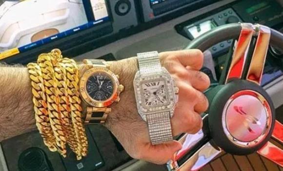 肯德基吸管事件后续,被肯德基骂出来原视频