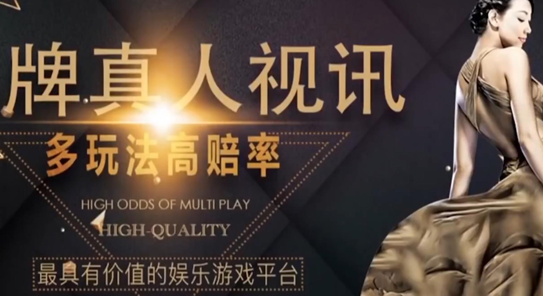 鎿嶆帶璧屽崥杈撹耽鍒ゅ灏戝勾,鎿嶆帶缃戠粶璧屽崥浼氳鍒ゅ灏戝勾