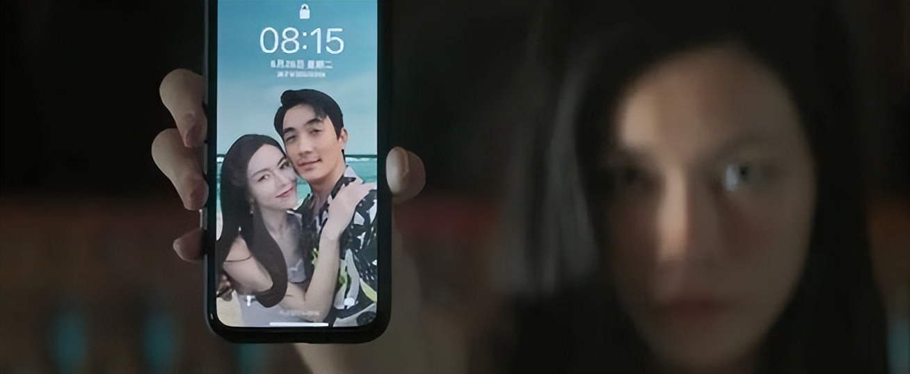 陈思诚电影商人,陈思诚导演作品票房破100亿