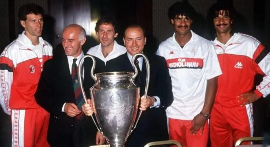 区域防守萨基,区域防守理念