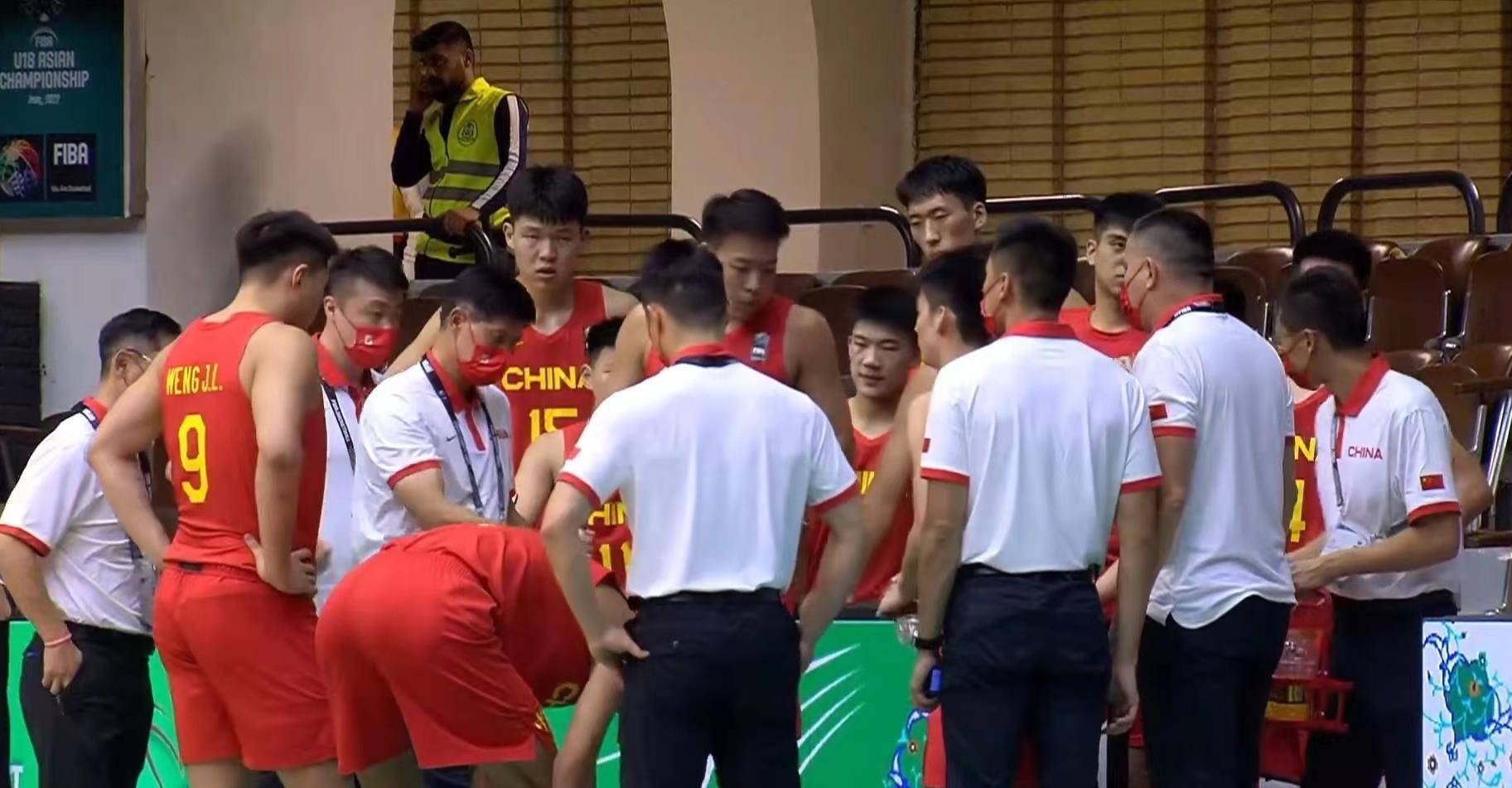 cba山东队主帅丁伟最新资讯,cba最新消息丁彦雨航