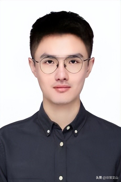 文山州五一奖章,文山州广南五四青年奖章