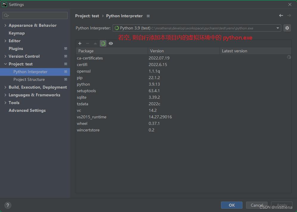 PythonApexLegends*器武**自动识别与压枪