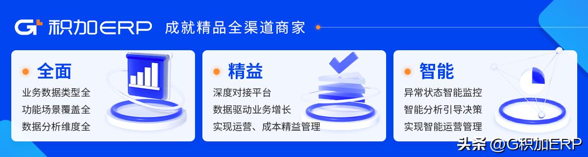 做亚马逊成本核算,亚马逊头程运输成本怎么算