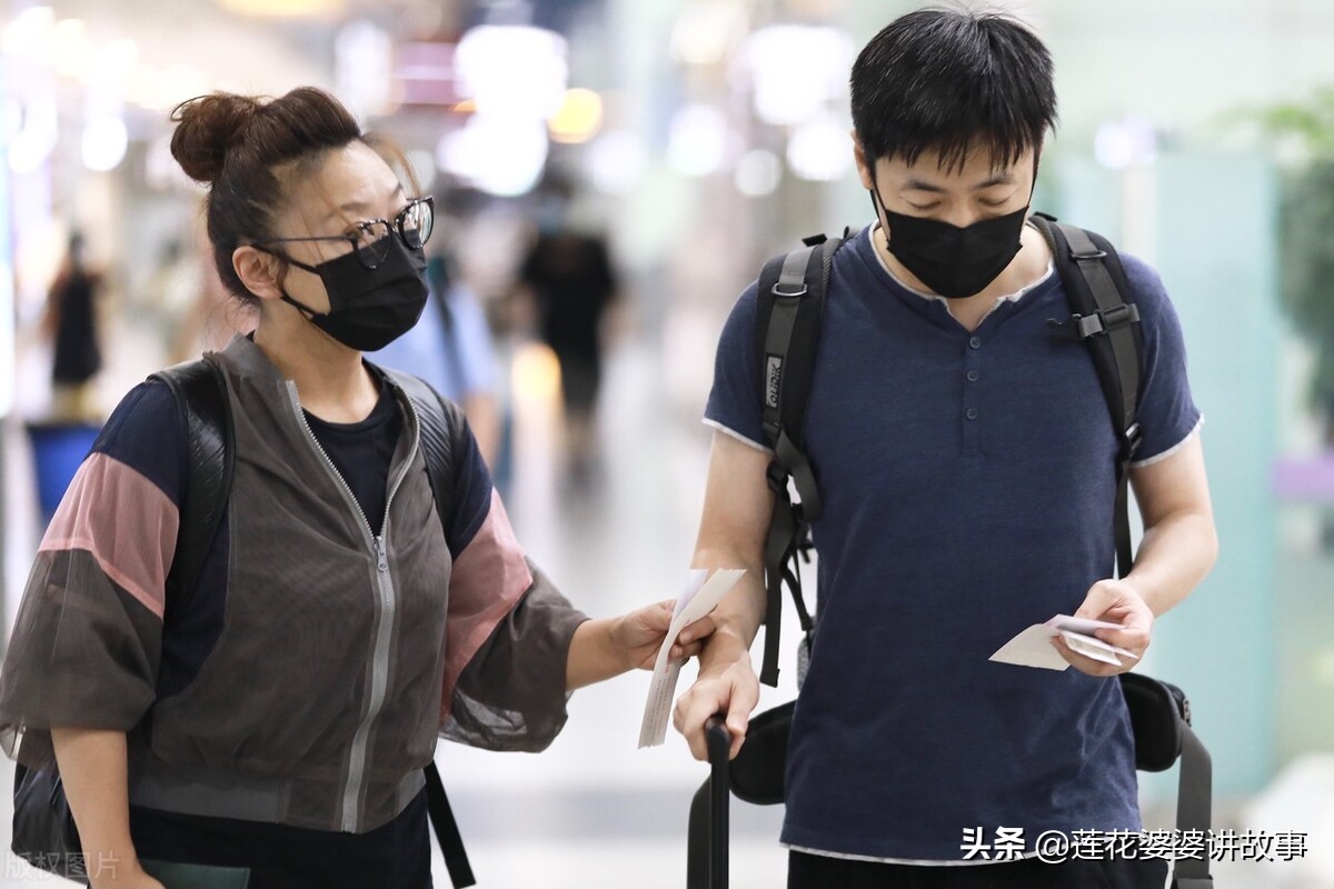 推荐20部百看不厌大剧,推荐三十部经典电视剧