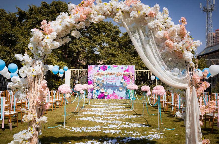 灭门案一家6口被杀害始末,灭门案一家四口被杀害