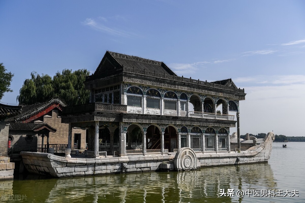 肾虚阳弱怎么治疗早泄,补肾对早泻有用吗