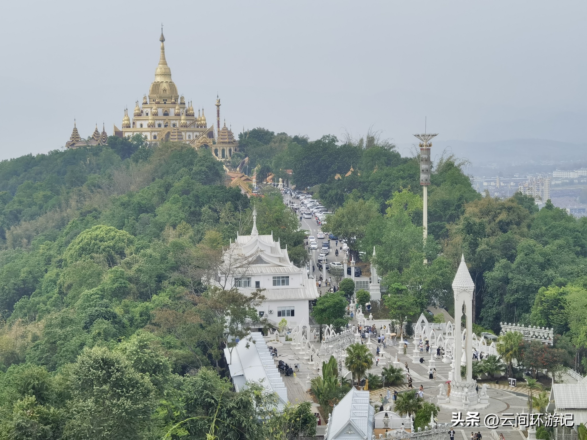 缇庝附寰峰畯娴极涔嬫梾,婕父寰峰畯