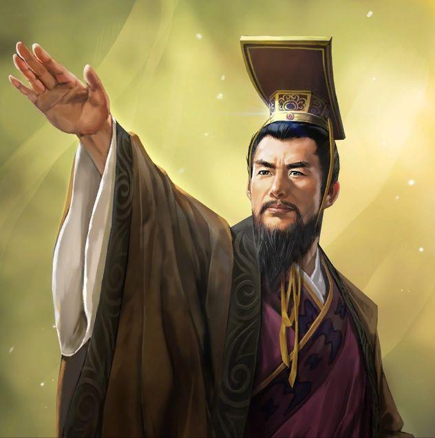 围魏救赵与孙膑有关吗,围魏救赵是桂陵之战还是马陵之战