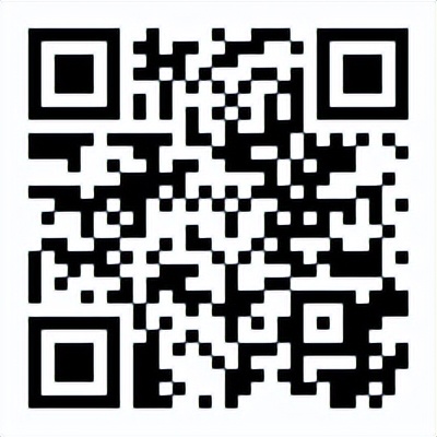生鲜果蔬、米面油、日用百货、母婴用品线上推荐企业名单（动态更新⑲）