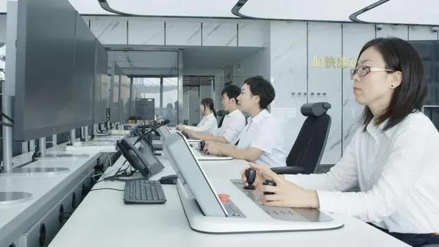 一周大事记全文,一周记事