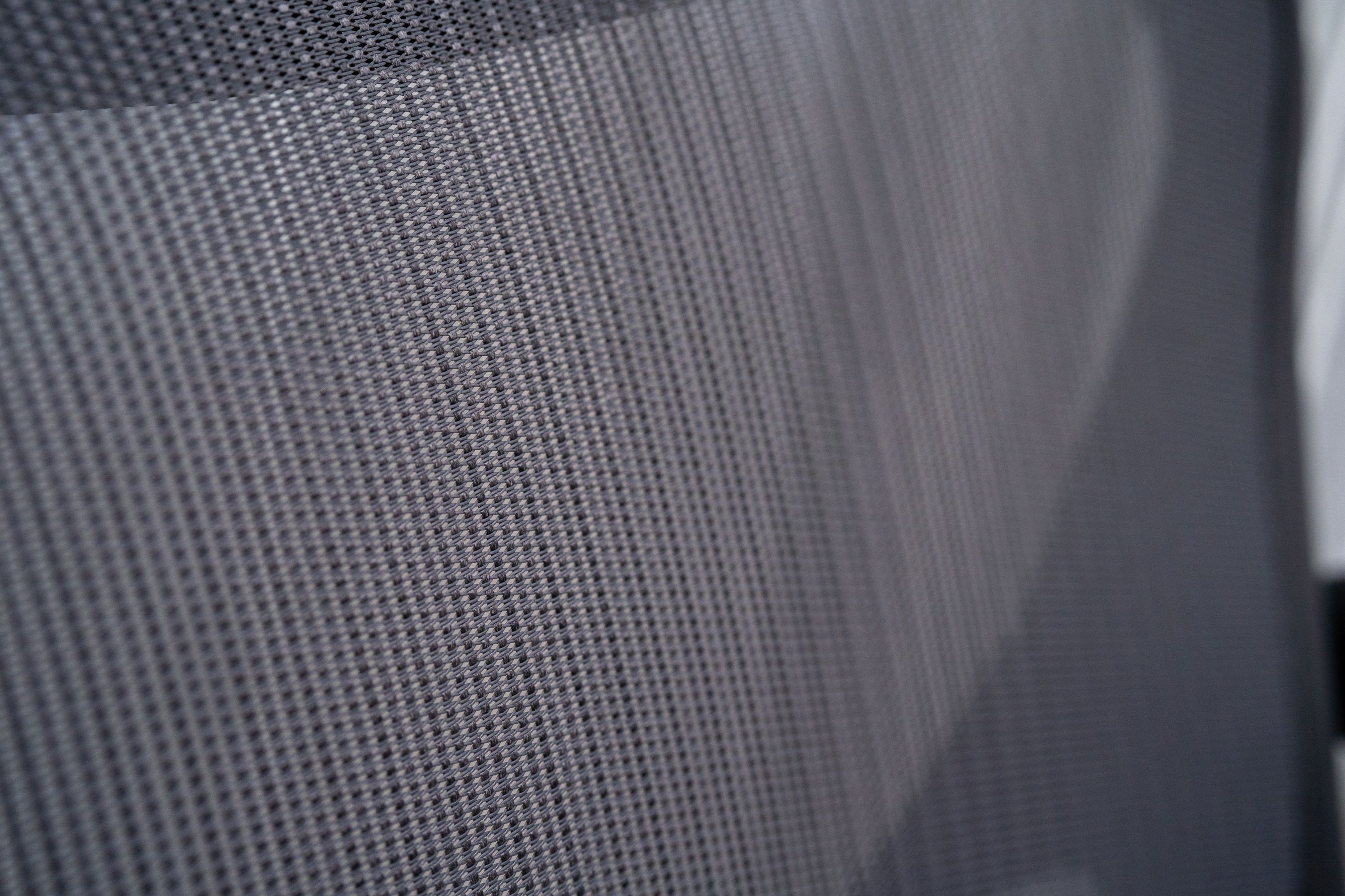 高端人体工学椅推荐排行榜,人体工学椅高端与入门区别