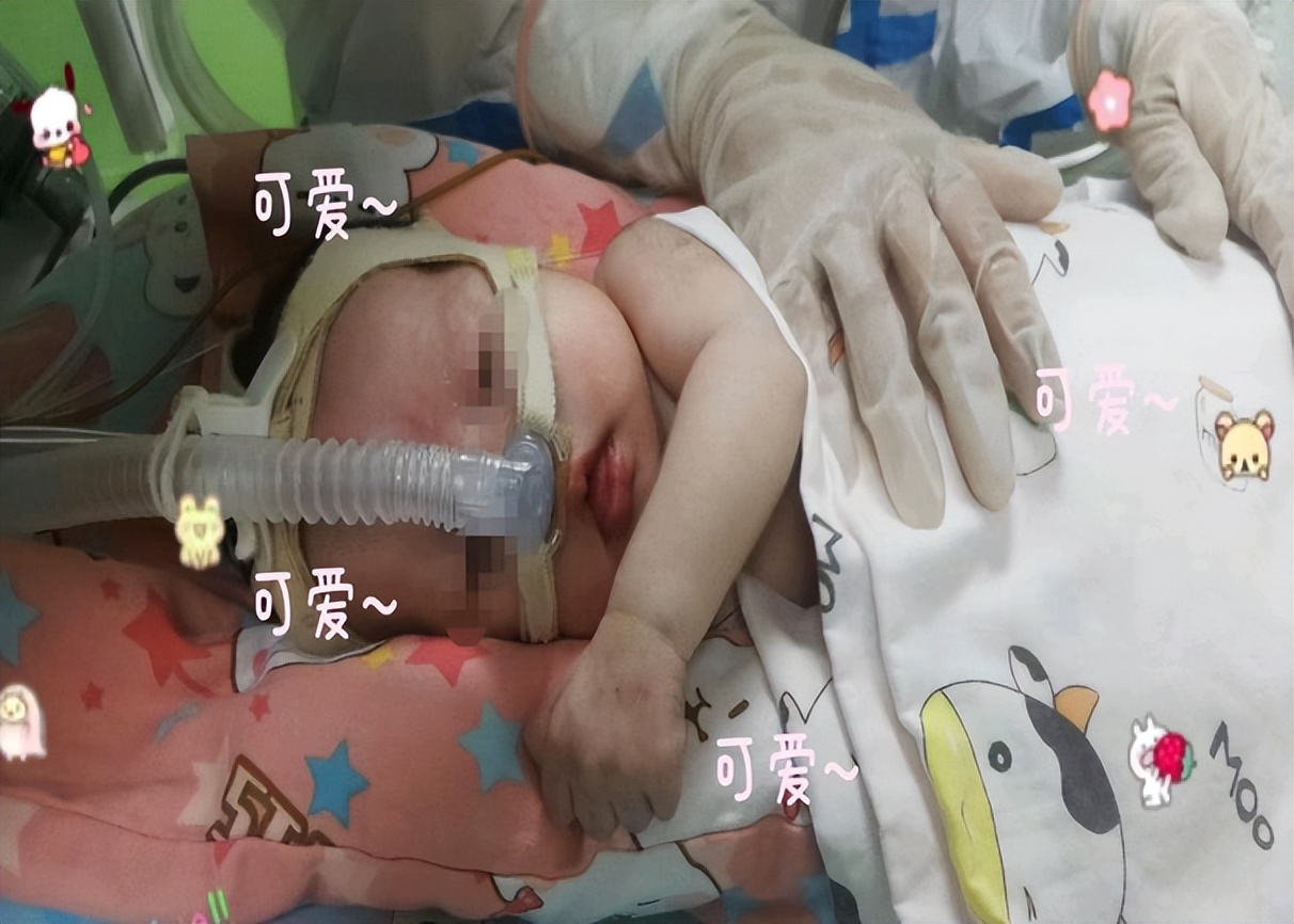 众志成城战疫情齐心协力保平安,齐心协力战疫情致敬医护人员