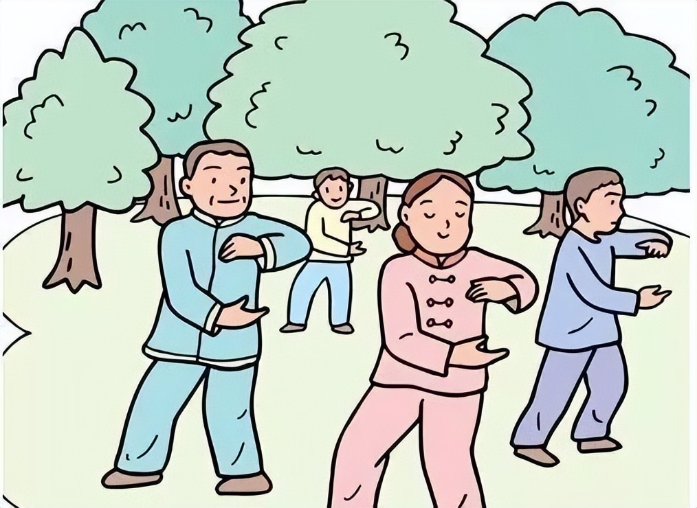 颈腰保暖,颈腰部保暖