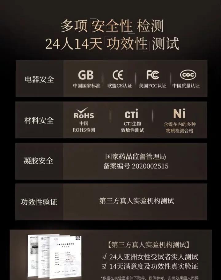 情人节送什么给女朋友创意礼物,比较实用的情人节礼物送女朋友