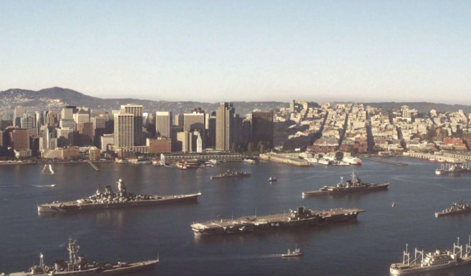 世界上最难入侵的3个国家,世界上最难入侵的国家有哪些