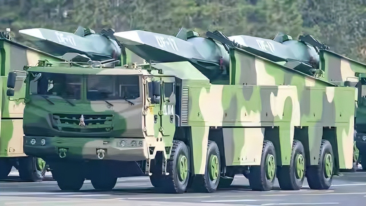 美俄和叙利亚最新消息,美俄叙利亚冲突最新消息视频