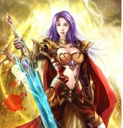 3本完结精品玄幻小说,3本超好看已完结玄幻小说