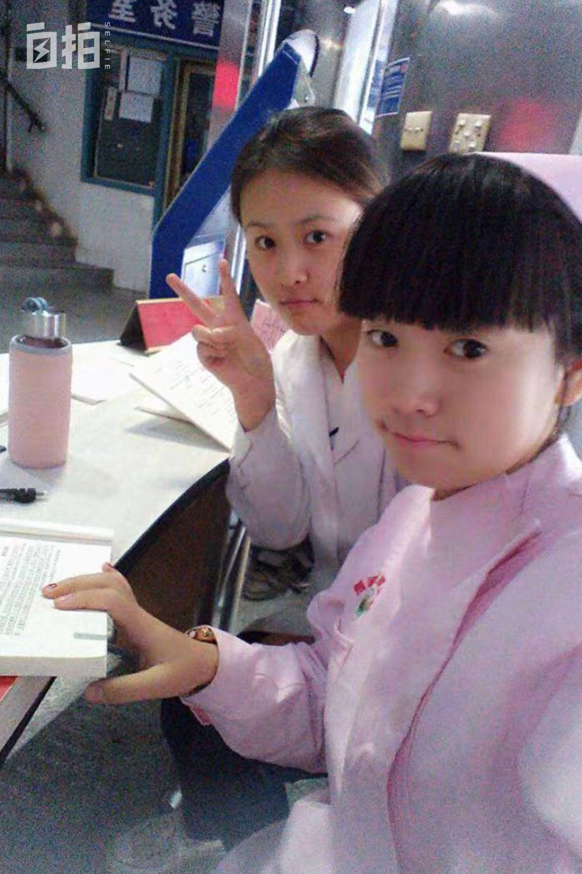 如果学了德语可以去德国找工作吗,大专德语护士去德国好就业吗