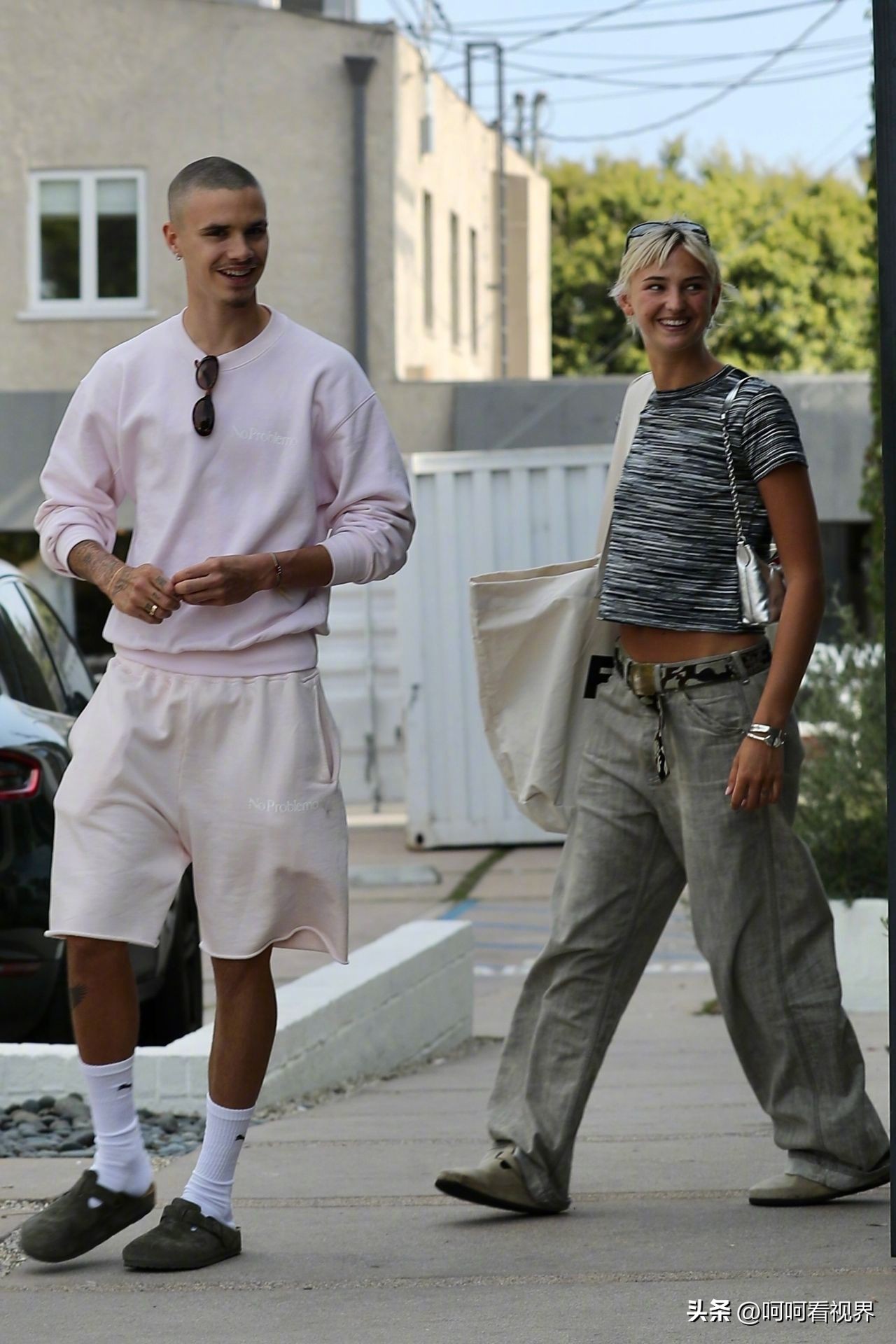 贝克汉姆二儿子罗密欧阿森纳,贝克汉姆二儿子罗密欧进球