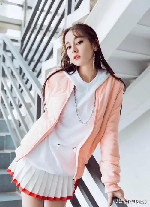 足球宝贝明星图片,足球明星写真大全高清