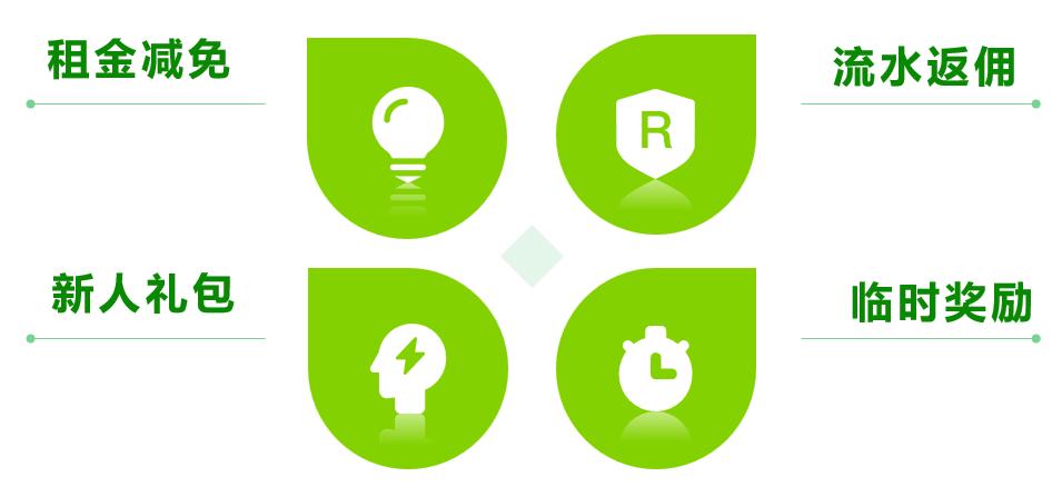 果利出行怎么注册司机,果粒出行招聘司机靠谱吗