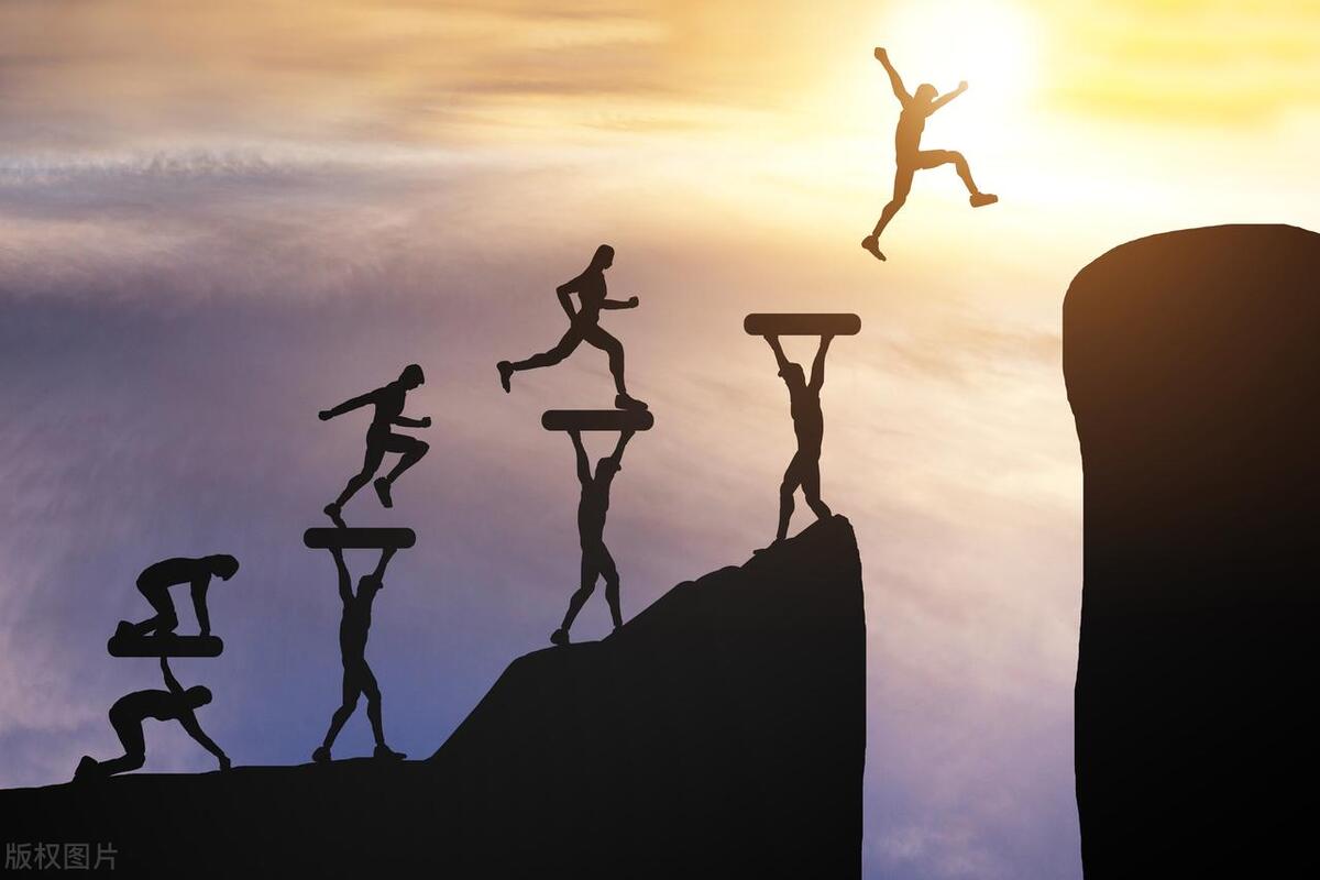 没技能做什么副业,普通人没什么技能可以做什么兼职