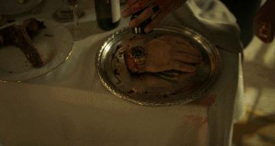 “球花”重出江湖，意大利人真就只会*ucfk**？