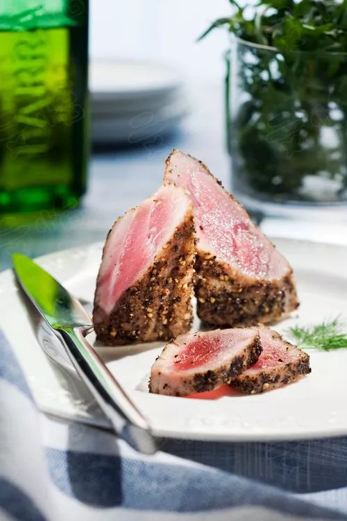 情人节午餐做法大全,情人节晚餐仪式感