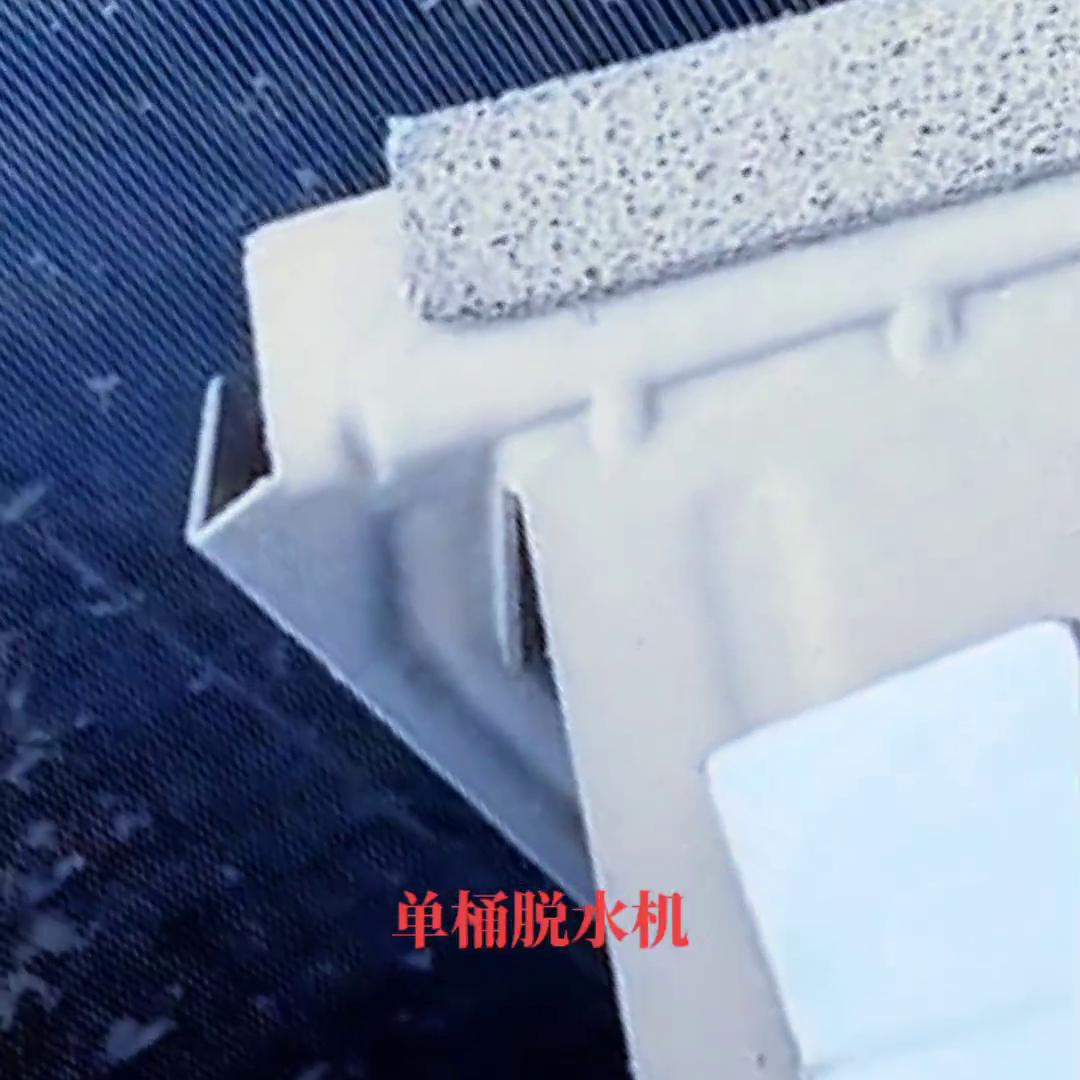 格力中央空调安装多少钱,格力中央空调安装注意事项