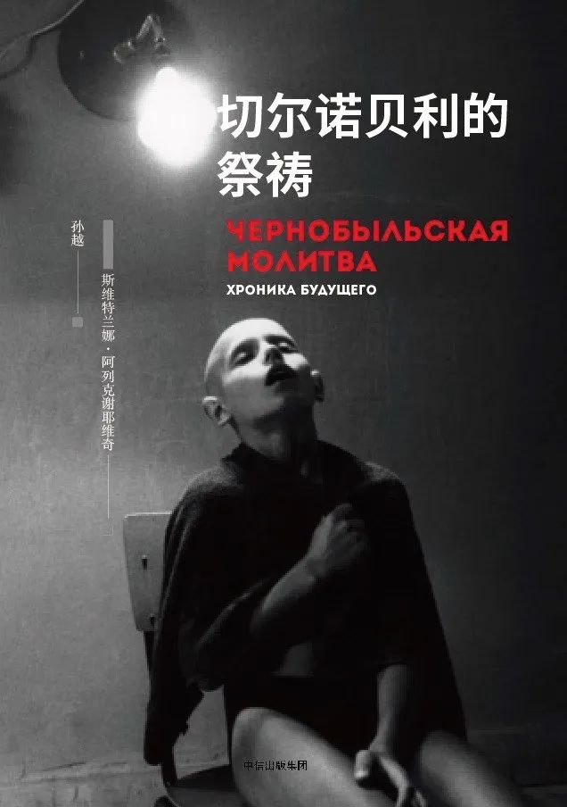 一生必看的几本书长篇书单,一生必读的5本书单